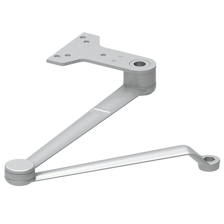 Lcn 4040XP-3077EDA/G AL Door Closer Arms 4040XP-3077EDA/G 689